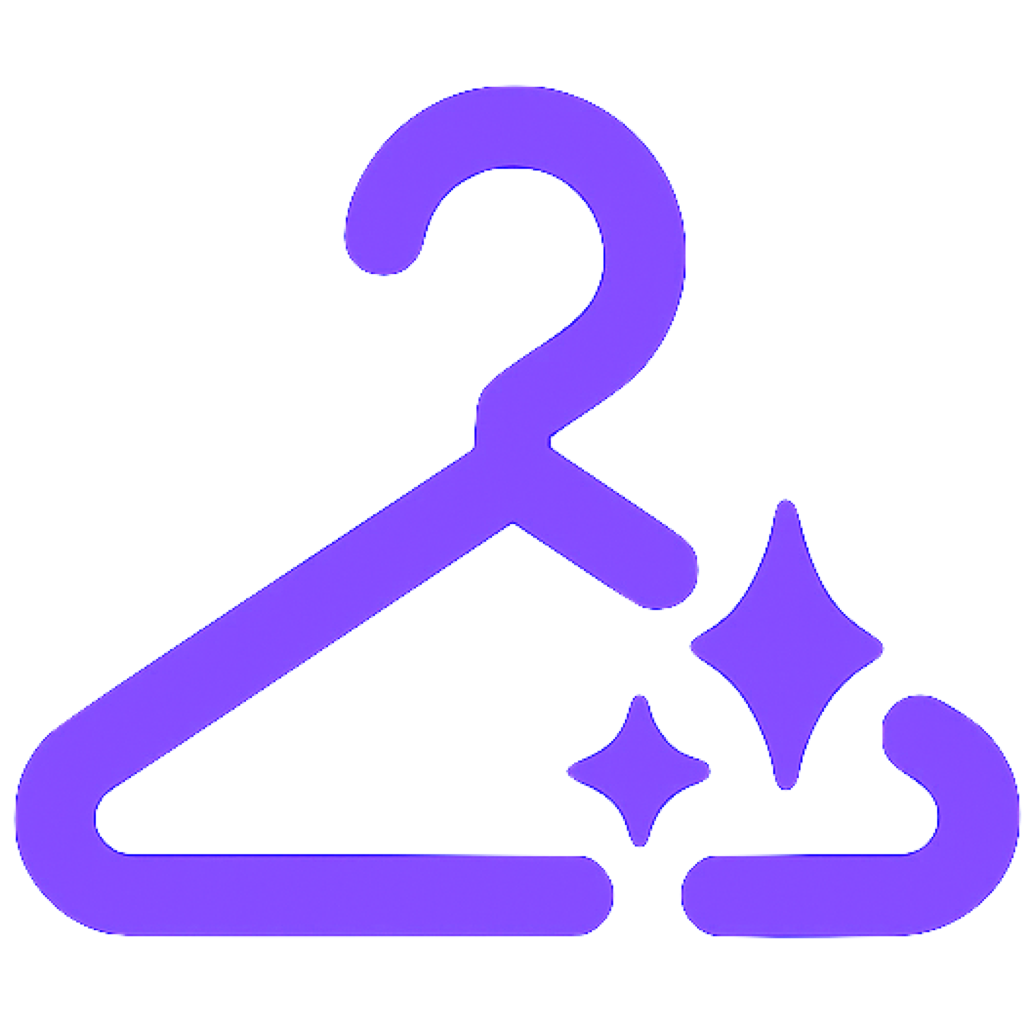 Style Me AI logo